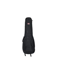 Gator Cases GB-4G-BASSX2 4G Series Gig Bag for 2 Bass Guitars