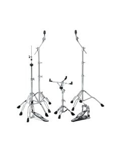 Tama Superstar Classic / Silverstar 5-pc Hardware Pack