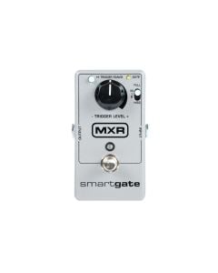MXR M135 Smart Gate Noise Gate Pedal