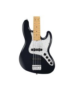 Fender Player II Modified Active Jazz Bass V - Dusk w/Maple FB