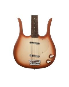 Longhorn danelectro discount