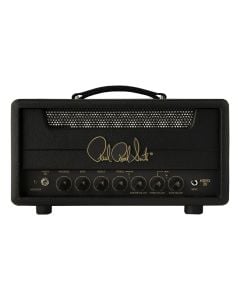 PRS HDRX 20-Watt Tube Guitar Head