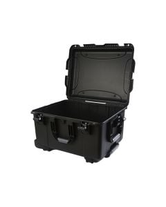 Gator Cases GU-2217-13-WPNF Waterproof Utility Case; 22" x 17" x 12.9"
