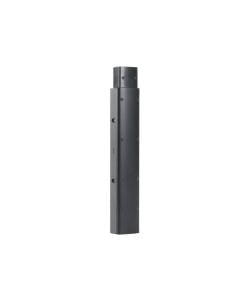 JBL EON ONE Mk2 Battery