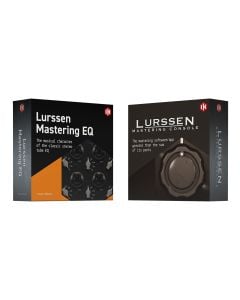 IK Multimedia T-RackS 6 Lurssen Mastering Suite