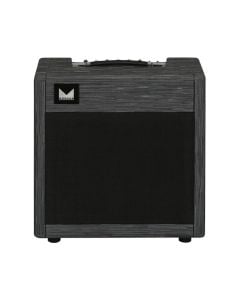 Morgan Amplification PR12 Combo Amplifier - Twilight