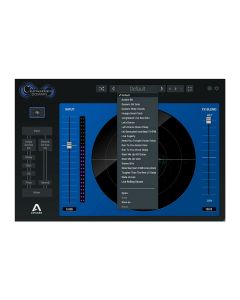 Apogee ClearMountain`s Domain (proaudiostar.com)