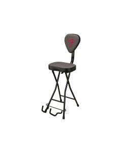 Fender 351 Seat/Stand Combo