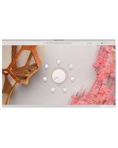 Arturia Augmented Strings License