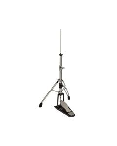 Roland RDH-120A Pro Hi-Hat Stand