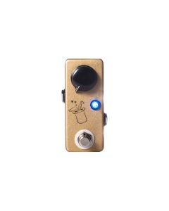 JHS Prestige Buffer / Booster Guitar Pedal