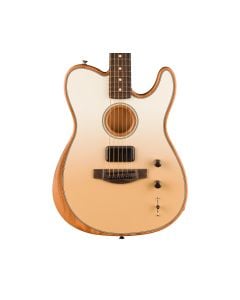 Fender Finneas Signature Acoustasonic Telecaster