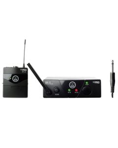 AKG WMS40 Mini Instrumental Set (US25B)