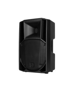 RCF ART-712A-MK5 Powered Speaker