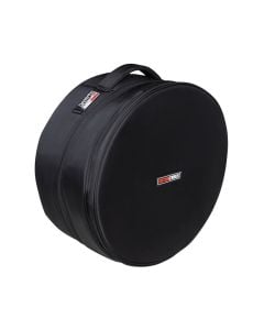 Gator Cases GP-ICON-1455SD Icon Snare Drum Bag; 14" x 5.5"