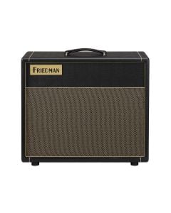 Friedman Small Box 112 EXT 1x12" Guitar Cabinet