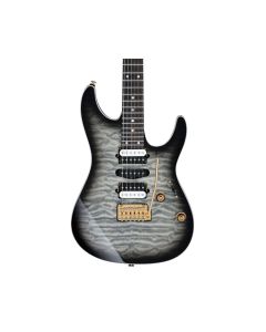 Ibanez az premium on sale