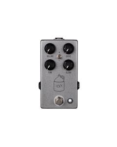 JHS Moonshine V2 Overdrive Pedal