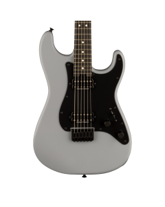 Charvel Pro-Mod So-Cal Style 1 HH HT E Electric Guitar - Primer Gray