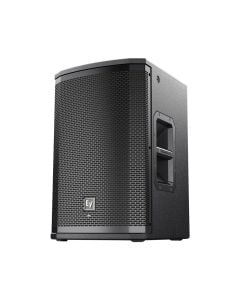 Electro-Voice ETX-10P Powered Speaker