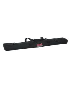 Gator Cases GPA-SPKRSPBG-42DLX Sub Pole Bag