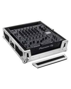 Odyssey FZDJMV10 Pioneer DJM-V10 Flight Case