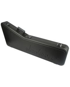 Jackson CD Hardshell Case