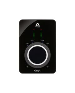 Apogee Duet 3 USB-C Audio Interface