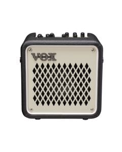 Vox Mini GO 3 Limited Edition - Beige