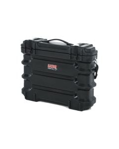 Gator Cases GLED1924ROTO