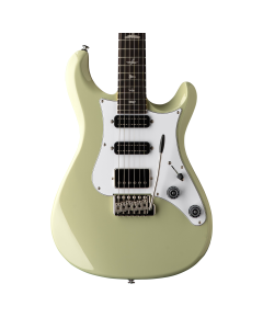 PRS SE Studio Standard Rosewood Electric Guitar - Sage Green