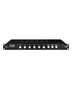Warm Audio BUS-COMP Stereo Compressor