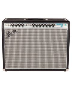 Fender ’68 Custom Twin Reverb