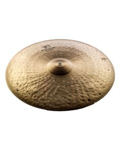 Zildjian 22" K Constantinople Renaissance Ride Cymbal