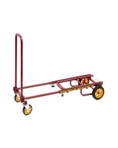 RocknRoller R2RT-RD MultiCart (Red)