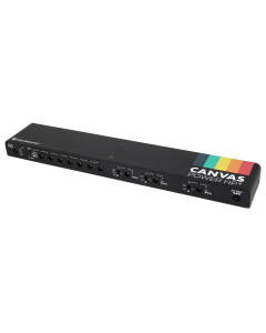 Walrus Audio Canvas Power HP Plus Power Supply