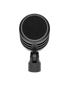 Beyerdynamic TG-D70 Dynamic Microphone