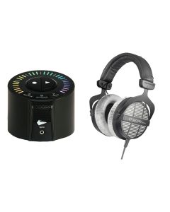 iZotope Spire Studio 2nd Generation Portable Wireless