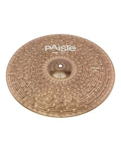 Paiste 16" 900 Crash