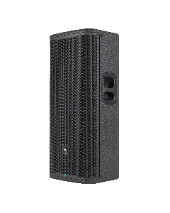 JBL PRX925 Powered Speaker