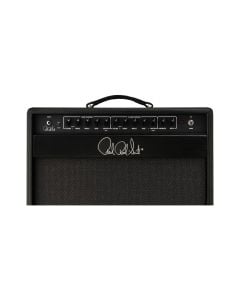 Open Box PRS SE AE60ENA Angelus A/E Guitar w/ Case - Natural