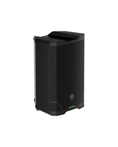 Mackie SRT210 Powered Speaker