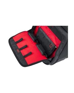 Gator G-PG-ACOUELECT