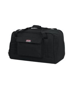 Gator Cases GPA-TOTE12 Speaker Tote Bag; 12"