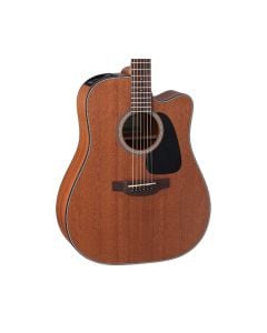 Takamine GD11MCE-NS Dreadnought Acoustic Guitar - Natural Satin