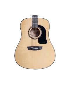 Washburn ad5k outlet
