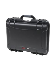 Gator Cases GU-1711-06-WPNF Waterproof Utility Case; 17"x11.8"x6.4"