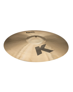 Zildjian 21" K Zildjian Projection Ride Cymbal