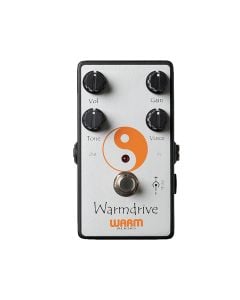 Warm Audio WA-WD Warmdrive Overdrive Pedal