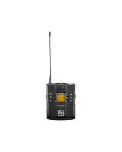 Electro-Voice RE3-BPT (Band 5H)